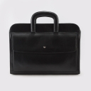 Tergan, �����, 2440-siyah/vegetal